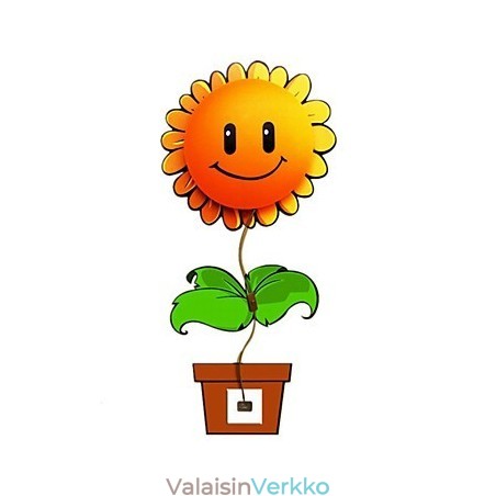 Tee itse tapetti seinävalaisimet kukka kasvot hauska tunnelma yövalo lasten yövalaisin koristelu Tee itse tapetti seinävalaisimet kukka kasvot hauska tunnelma yövalo lasten yövalaisin koristelu