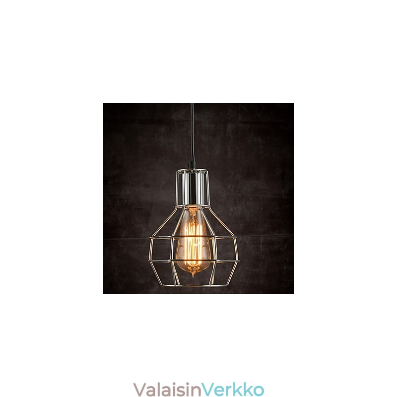 Creative American Style 1 valoriipus