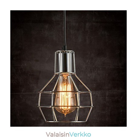 Creative American Style 1 valoriipus Creative American Style 1 valoriipus