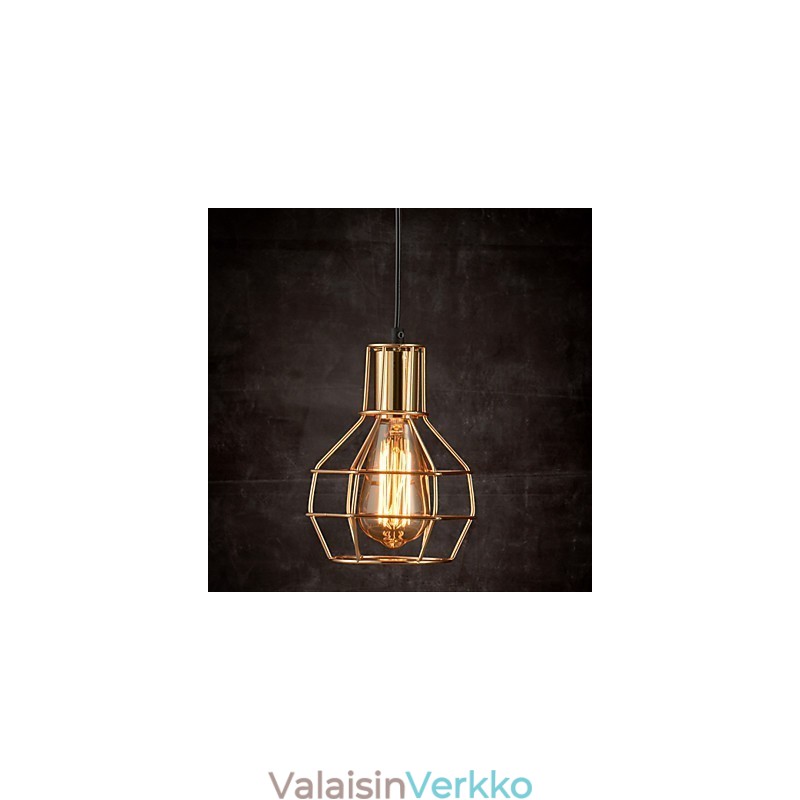 Creative American Style 1 valoriipus