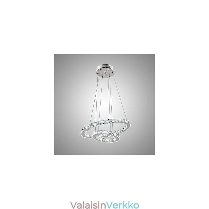 Moderni nykyaikainen perinteinen klassinen maalaismainen Lodge Vintage Retro Country Island Crystal Galvanoitu metalli