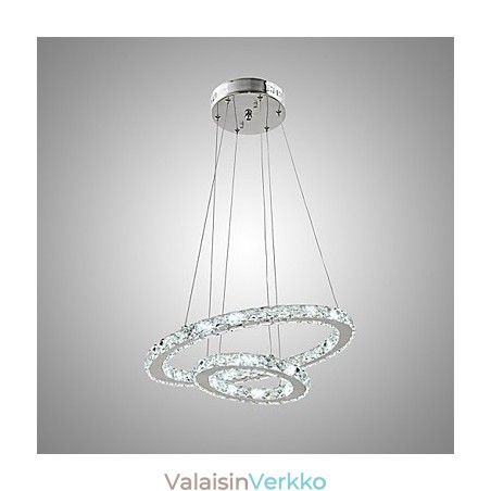 Moderni nykyaikainen perinteinen klassinen maalaismainen Lodge Vintage Retro Country Island Crystal Galvanoitu metalli Moderni nykyaikainen perinteinen klassinen maalaismainen Lodge Vintage Retro Country Island Crystal Galvanoitu metalli