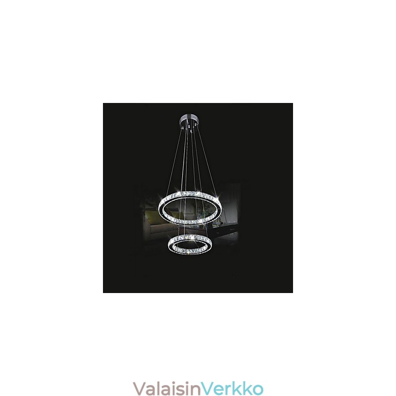 Moderni nykyaikainen perinteinen klassinen maalaismainen Lodge Vintage Retro Country Island Crystal Galvanoitu metalli