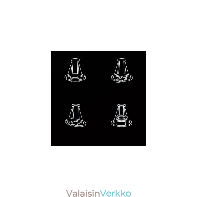 Moderni nykyaikainen perinteinen klassinen maalaismainen Lodge Vintage Retro Country Island Crystal Galvanoitu metalli