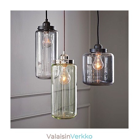 Perinteinen klassinen vintage-riippuvalaisin Perinteinen klassinen vintage-riippuvalaisin