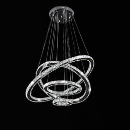 Moderni nykyaikainen perinteinen klassinen maalaismainen Lodge Vintage Retro Country Island Crystal Galvanoitu metalli