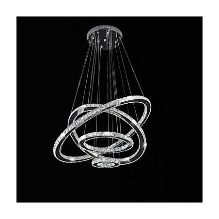 Moderni nykyaikainen perinteinen klassinen maalaismainen Lodge Vintage Retro Country Island Crystal Galvanoitu metalli Moderni nykyaikainen perinteinen klassinen maalaismainen Lodge Vintage Retro Country Island Crystal Galvanoitu metalli