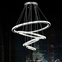 Moderni nykyaikainen perinteinen klassinen maalaismainen Lodge Vintage Retro Country Island Crystal Galvanoitu metalli
