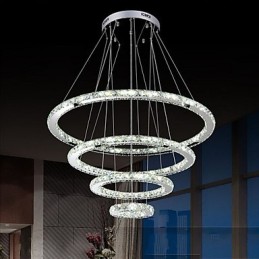 Moderni nykyaikainen perinteinen klassinen maalaismainen Lodge Vintage Retro Country Island Crystal Galvanoitu metalli