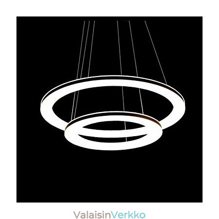 Moderni nykyaikainen metalliriippuvalaisin Moderni nykyaikainen metalliriippuvalaisin