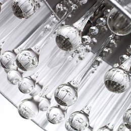 Drum Pendant Modern 4 valoa