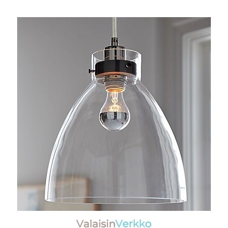 Riippuvalaisin Moderni muotoilu 1 Valo Riippuvalaisin Moderni muotoilu 1 Valo