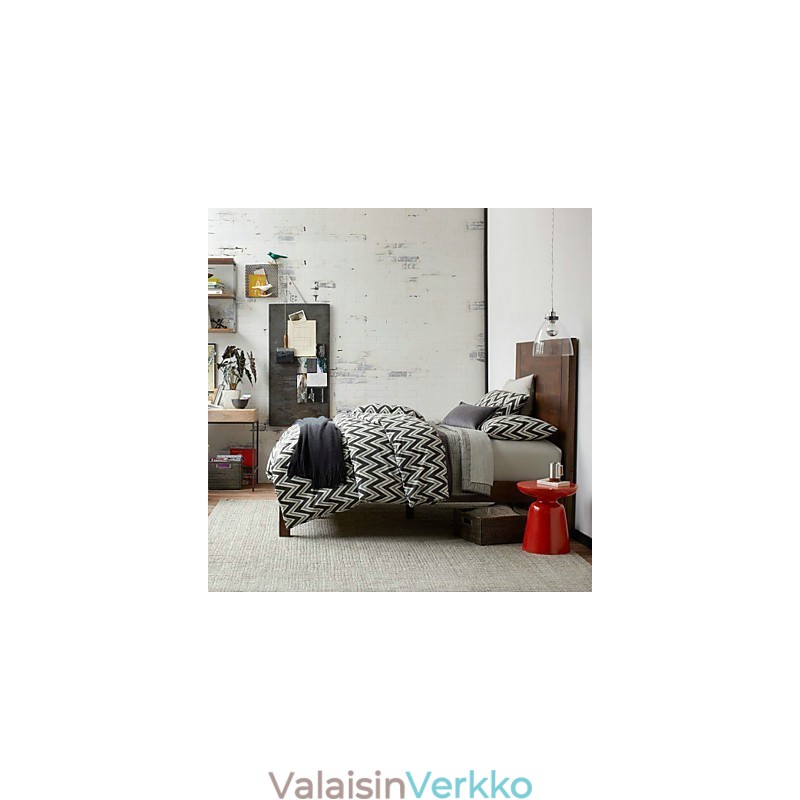 Riippuvalaisin Moderni muotoilu 1 Valo