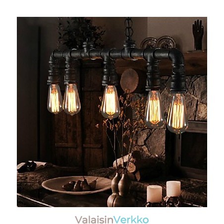 Perinteinen Klassinen Vintage Lyhty Country Retro Mini Style Maalaus Metal Riipus Valoruokailu Perinteinen Klassinen Vintage Lyhty Country Retro Mini Style Maalaus Metal Riipus Valoruokailu