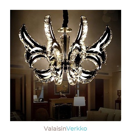 Villa Luxury Lamp Light Fashion
