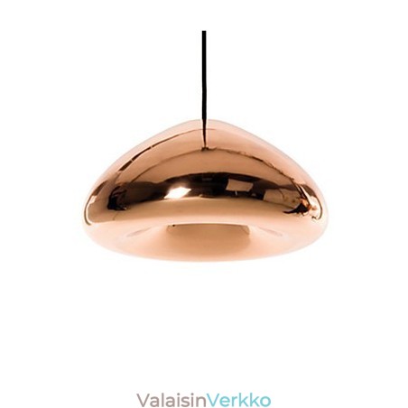 Moderni nykyaikainen maalaus metalliriippuvalaisin Moderni nykyaikainen maalaus metalliriippuvalaisin