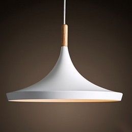 Kattokruunu Mini Style Moderni Contemporary Metal