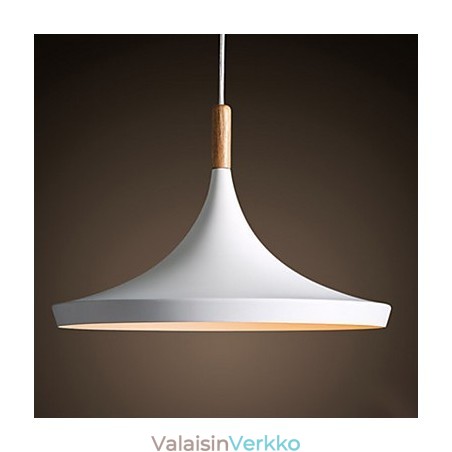 Kattokruunu Mini Style Moderni Contemporary Metal Kattokruunu Mini Style Moderni Contemporary Metal