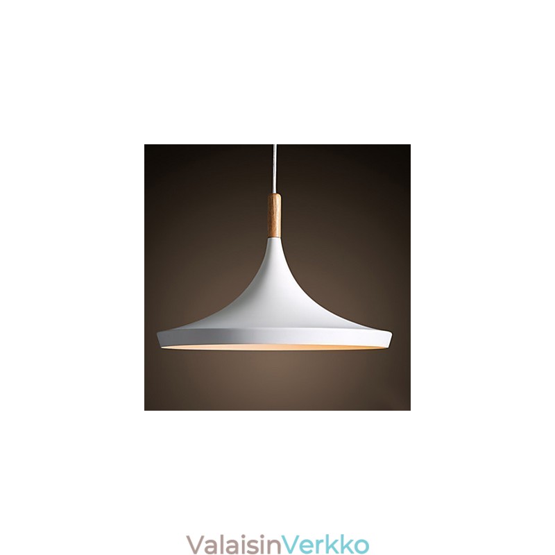 Kattokruunu Mini Style Moderni Contemporary Metal