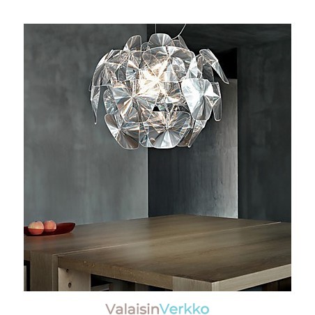 Riippuvalaisin Moderni Luceplan Design 1 -valo Riippuvalaisin Moderni Luceplan Design 1 -valo