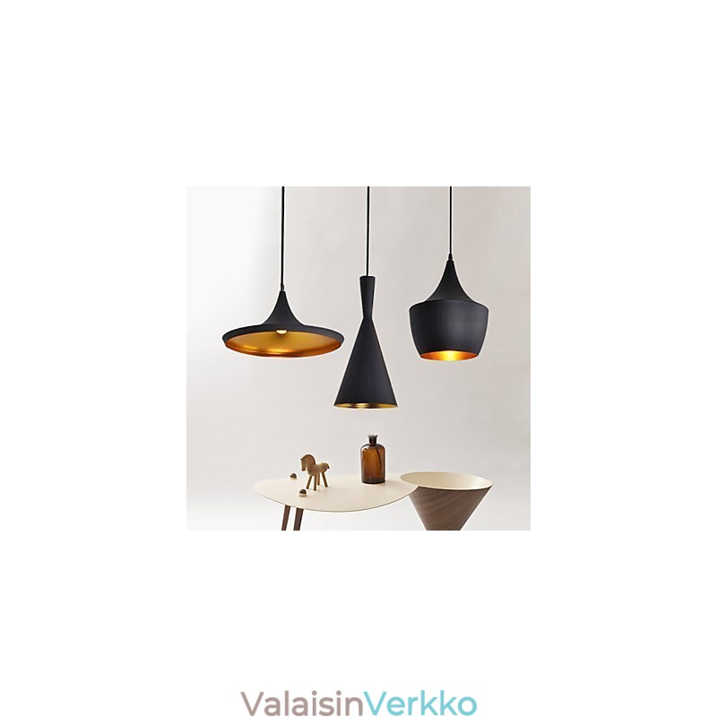 Restore Ancient Ways Single Head Droplight Creative Instrument Industry