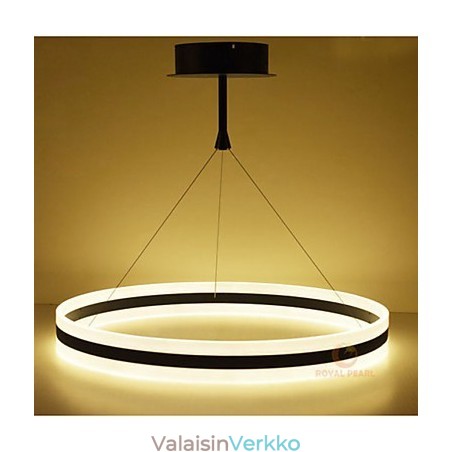 Design teräskristallivalo Design teräskristallivalo