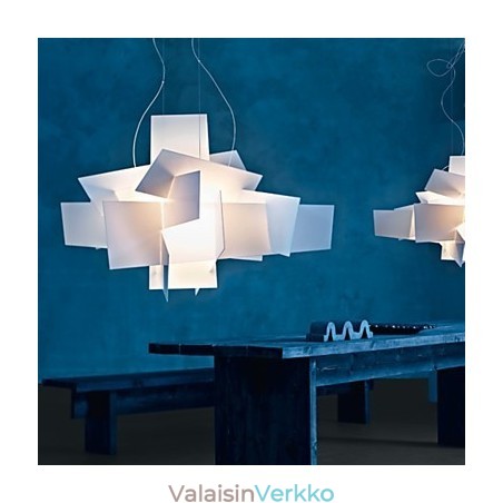 Moderni nykyaikainen perinteinen klassinen retro kynttilätyylinen riippuvalaisin Moderni nykyaikainen perinteinen klassinen retro kynttilätyylinen riippuvalaisin