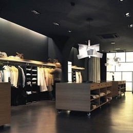 Moderni nykyaikainen perinteinen klassinen retro kynttilätyylinen riippuvalaisin