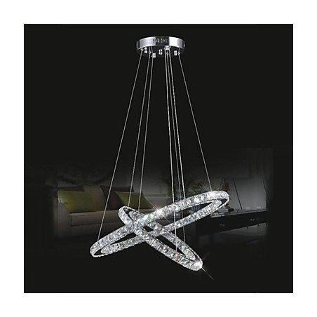 Moderni nykyaikainen perinteinen klassinen maalaismainen Lodge Vintage Retro Country Island Crystal Galvanoitu metalli Moderni nykyaikainen perinteinen klassinen maalaismainen Lodge Vintage Retro Country Island Crystal Galvanoitu metalli