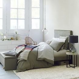Perinteinen Classic Globe Mini -tyylinen riippuvalaisin