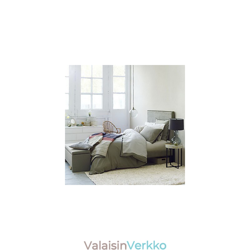 Perinteinen Classic Globe Mini -tyylinen riippuvalaisin