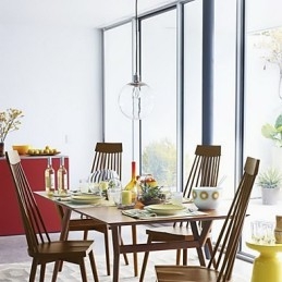 Perinteinen Classic Globe Mini -tyylinen riippuvalaisin