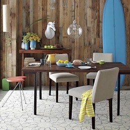 Perinteinen Classic Globe Mini -tyylinen riippuvalaisin
