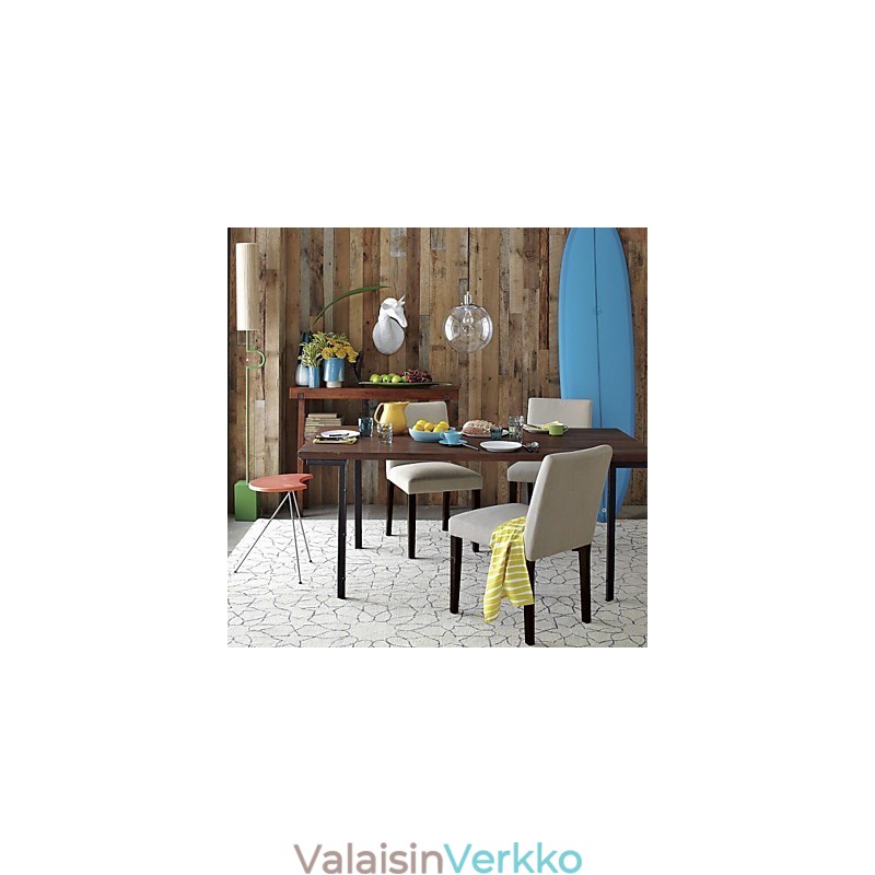 Perinteinen Classic Globe Mini -tyylinen riippuvalaisin