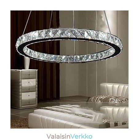 Moderni nykyaikainen perinteinen klassinen maalaismainen Lodge Vintage Retro Country Island Crystal Galvanoitu metalli Moderni nykyaikainen perinteinen klassinen maalaismainen Lodge Vintage Retro Country Island Crystal Galvanoitu metalli