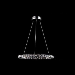 Moderni nykyaikainen perinteinen klassinen maalaismainen Lodge Vintage Retro Country Island Crystal Galvanoitu metalli