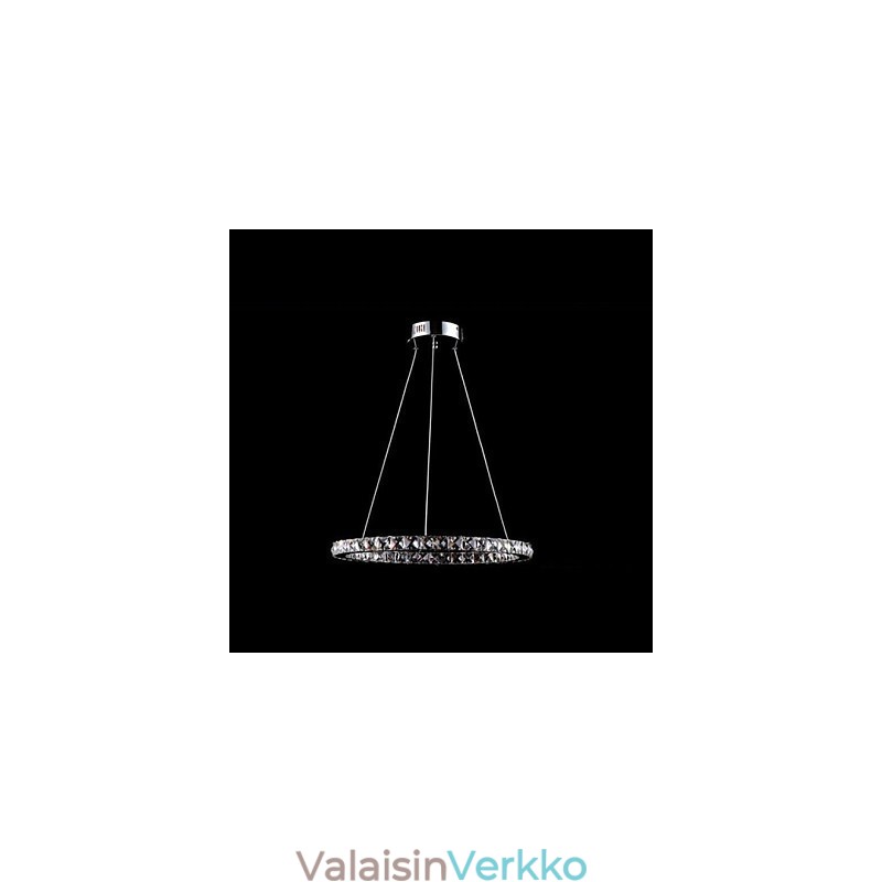 Moderni nykyaikainen perinteinen klassinen maalaismainen Lodge Vintage Retro Country Island Crystal Galvanoitu metalli