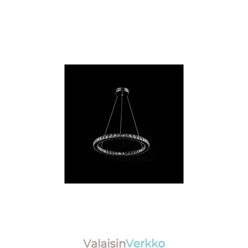 Moderni nykyaikainen perinteinen klassinen maalaismainen Lodge Vintage Retro Country Island Crystal Galvanoitu metalli