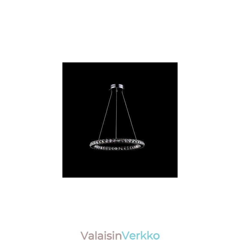 Moderni nykyaikainen perinteinen klassinen maalaismainen Lodge Vintage Retro Country Island Crystal Galvanoitu metalli