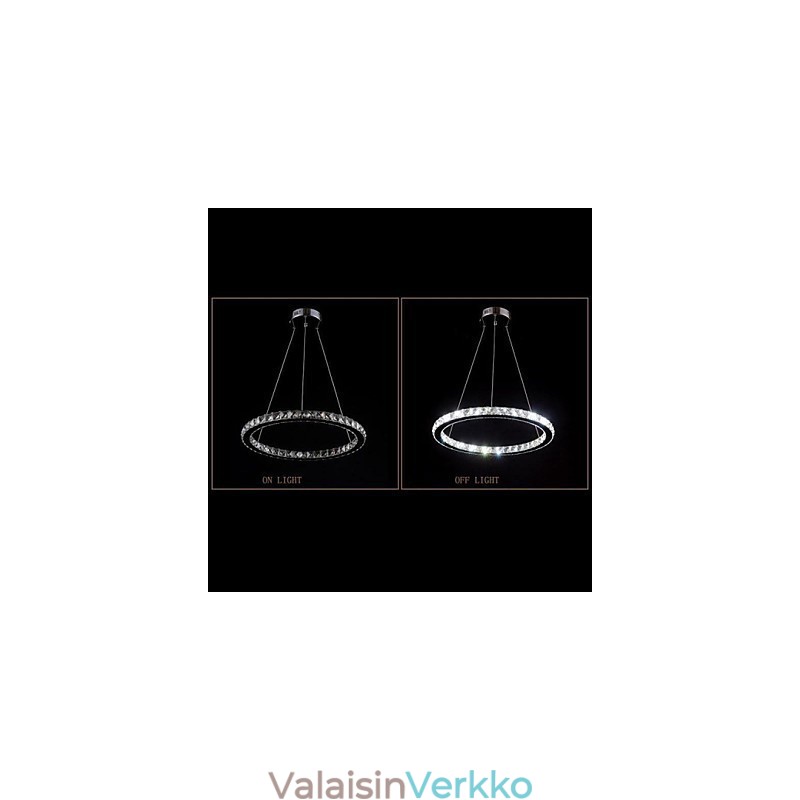 Moderni nykyaikainen perinteinen klassinen maalaismainen Lodge Vintage Retro Country Island Crystal Galvanoitu metalli