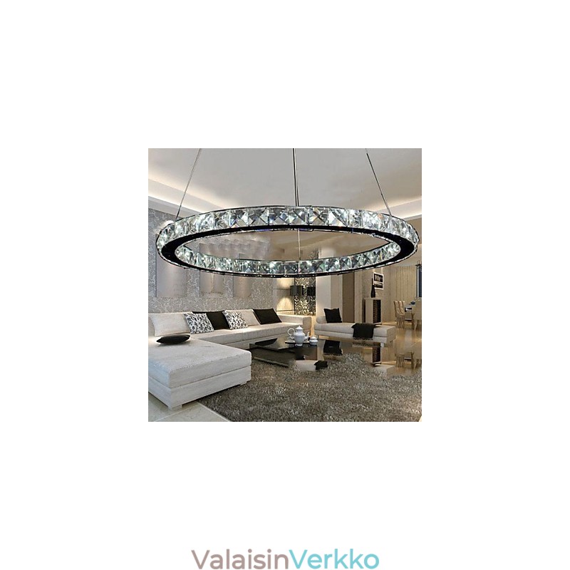 Moderni nykyaikainen perinteinen klassinen maalaismainen Lodge Vintage Retro Country Island Crystal Galvanoitu metalli