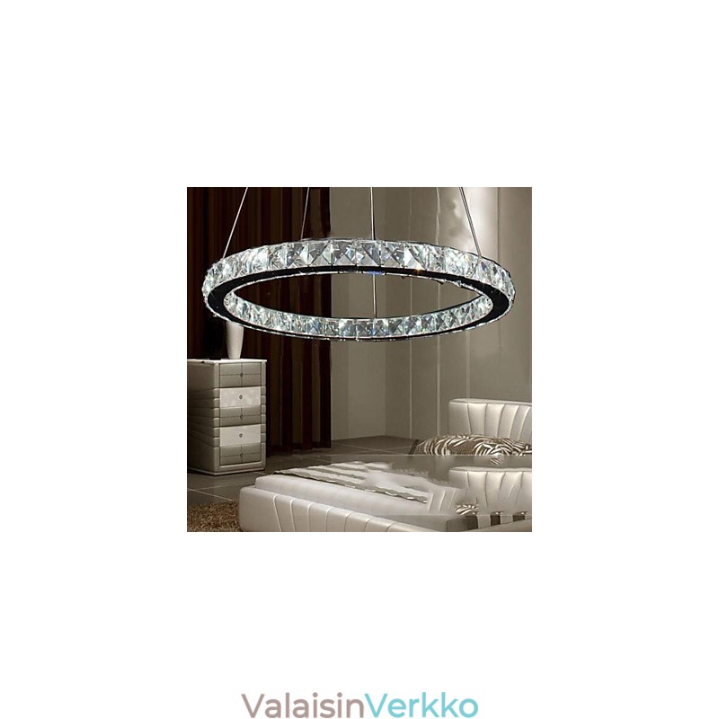 Moderni nykyaikainen perinteinen klassinen maalaismainen Lodge Vintage Retro Country Island Crystal Galvanoitu metalli