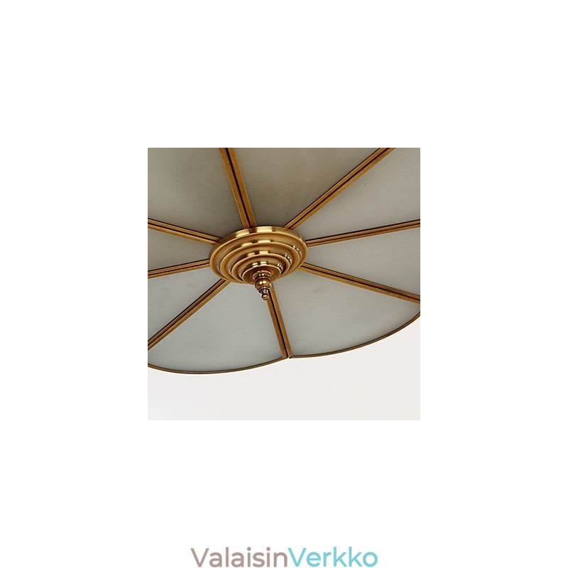 Riippuvalot Moderni nykyaikainen metalli