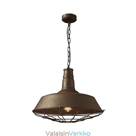Retro riippuvalaisin 1 Kevyt vanha metalli Material Shade Shop Retro riippuvalaisin 1 Kevyt vanha metalli Material Shade Shop