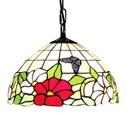 Mini-tyylinen galvanoitu riippuvalaisin