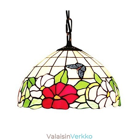 Mini-tyylinen galvanoitu riippuvalaisin Mini-tyylinen galvanoitu riippuvalaisin