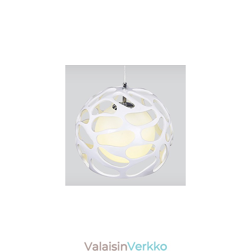 Riippuvalaisimet Mini Style Moderni Nykyaikainen Hartsi