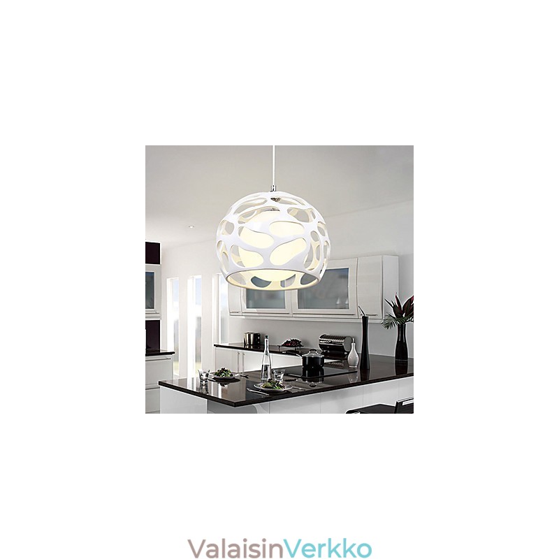 Riippuvalaisimet Mini Style Moderni Nykyaikainen Hartsi