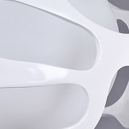 Riippuvalaisimet Mini Style Moderni Nykyaikainen Hartsi