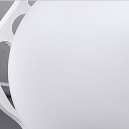 Riippuvalaisimet Mini Style Moderni Nykyaikainen Hartsi